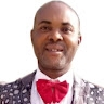 ISDORE IKECHUKWU EKWEBELEM