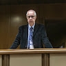 Fabrizio Mastrofini