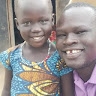 peter ayuen bol deng