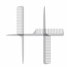 Hairmatology - Your scalp and hair care specialist