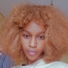 Oluwafaratumi Olakanmi