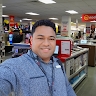 Sateki Muna Ki He Lotu Vaea