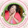 Veronica Brown