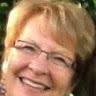 Sue Ochsner