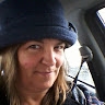 Susan Collerman