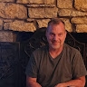 Rob Grubbs