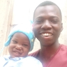 Ndaha Samuel