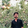 Ananthakrishnan  