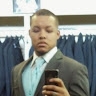 Elvis Galloway