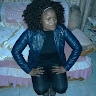mashudu daisy Maloba