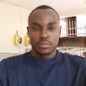 Steven Baguma