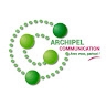 ARCHIPEL COMMUNICATION