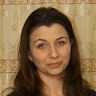 Eszter Ostorhazi