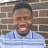 Akeremale Oyewunmi
