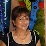Kareema Baksh
