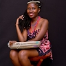 Margaret Kabibi