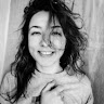 Olka Shnayder
