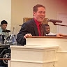 Jimmy Weatherly