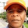 Richard Banda