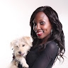 Christine Tetty