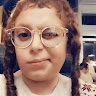 קרן  