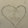 Leslie Parker