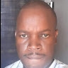 Hulisani Mavhandu