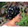 Dorine Dorcas Ngwarati
