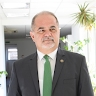Adrian Peticila