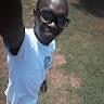 ANDREW NDICHU