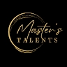 Master's Talents