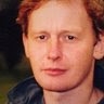 Andrew Gerasimchik