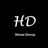 Hana Danis