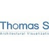 Shinu Thomas