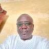 Alexis Ngarassoum