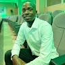 Wasswa Peter