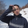 Andrei Rautu