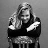 clémentine lebocey