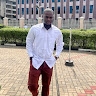 Elisha Toluwanimi