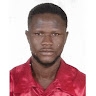 Okema Christopher olyel