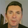 Mladen Vasarevic