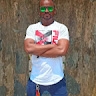 Narendra Bombade