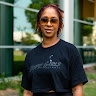 A. Danielle Adams