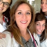 Clara Coppola