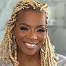 Francine Jennings