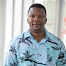 Emmanuel Phiri