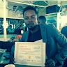 Stephen A K Kassigbie