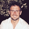 Simone Santoni
