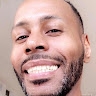 Darwin Stephens