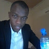 KK SNR